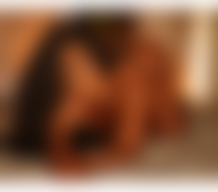 Escorts Bedfordshire Luton - Photos for Nova ๐ง๐ท carioca OwO ๐